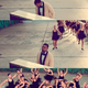 Image for article titled Kanye West's Crazy-Ass Film: A Detailed Analysis